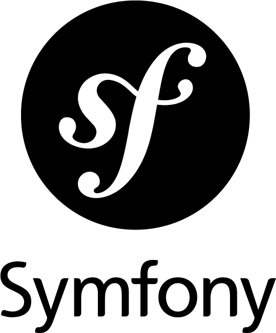 Symfony (1500x800), Png Download