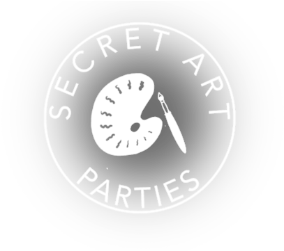 Party (509x360), Png Download