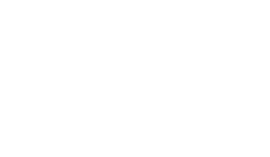 Photo Gallery Icon Png - Triangle (1145x666), Png Download