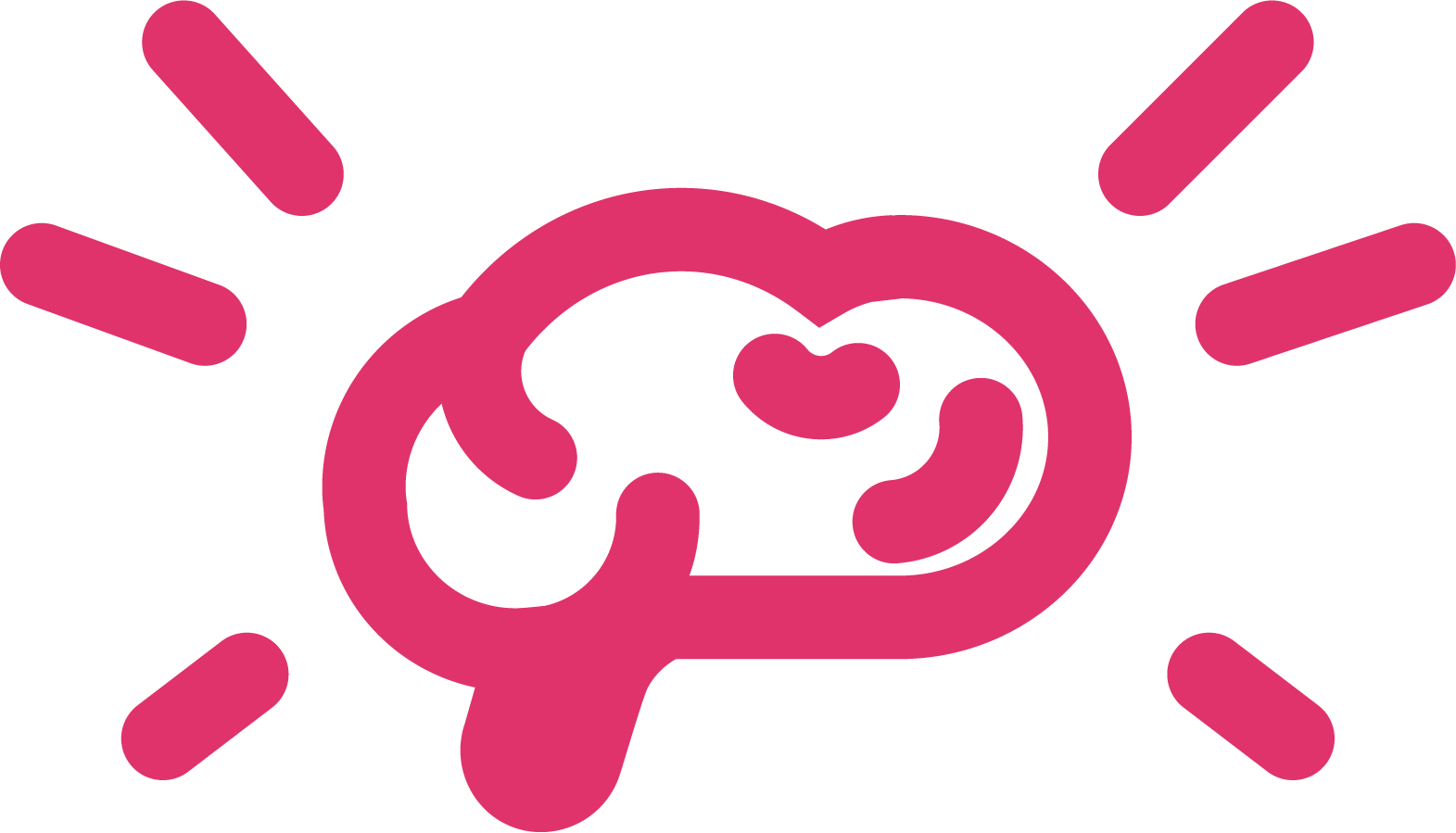 Charm City Fringe Reviews Reports From Previous Events - Baltimore (1571x899), Png Download