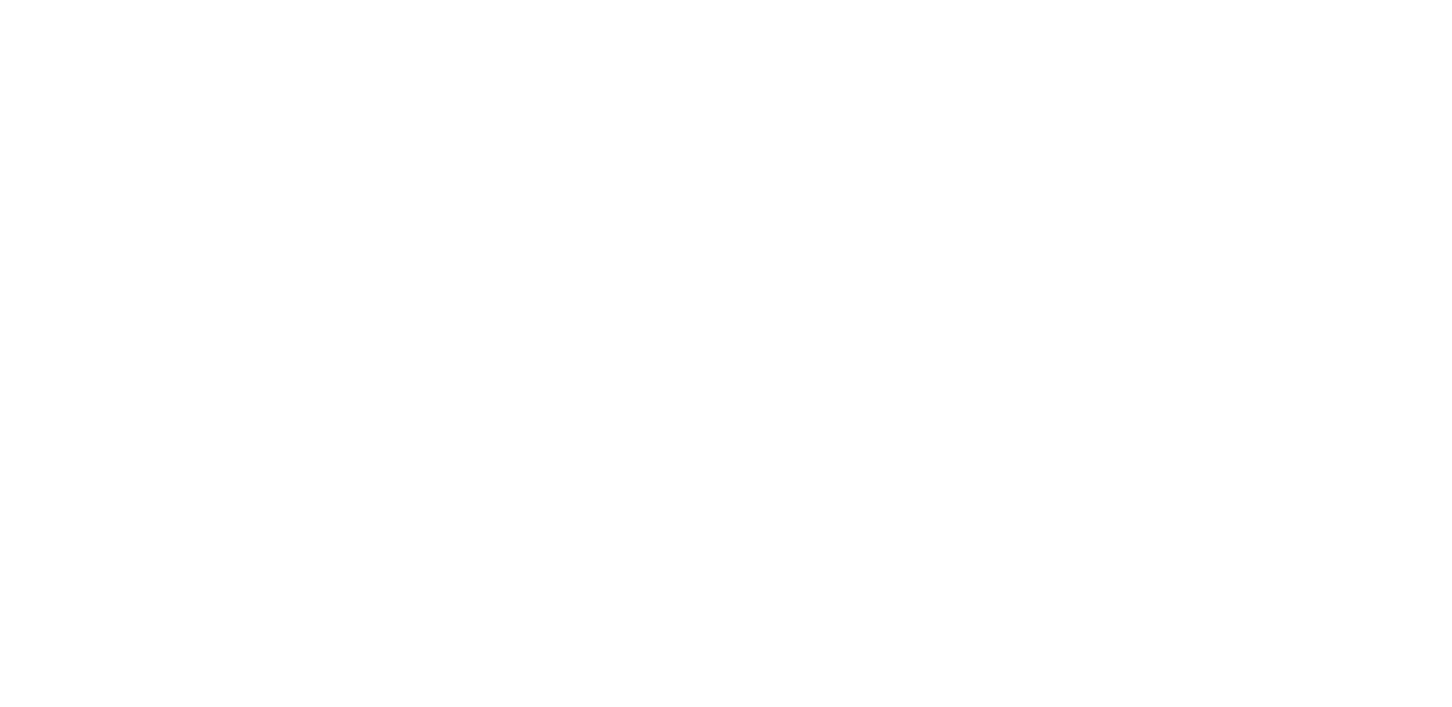 Welcome Baby - Queensland Government Logo White (2550x3300), Png Download