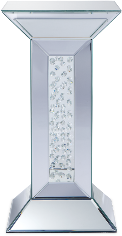 Product (1376x864), Png Download