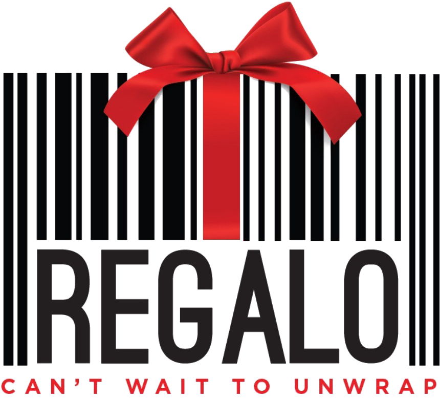 Regalo - Regalo Exquisite Llp (1080x796), Png Download