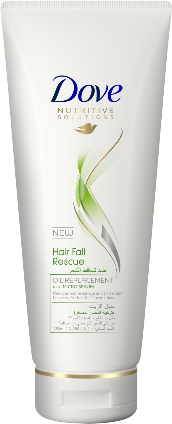 Dove Nourishing Oil Care Oil Replacement 350ml - Radiant Skin Face Wash (459x460), Png Download