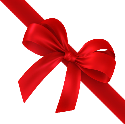 Box Regalo - Caval Donato Non Si Guarda In Bocca (435x432), Png Download