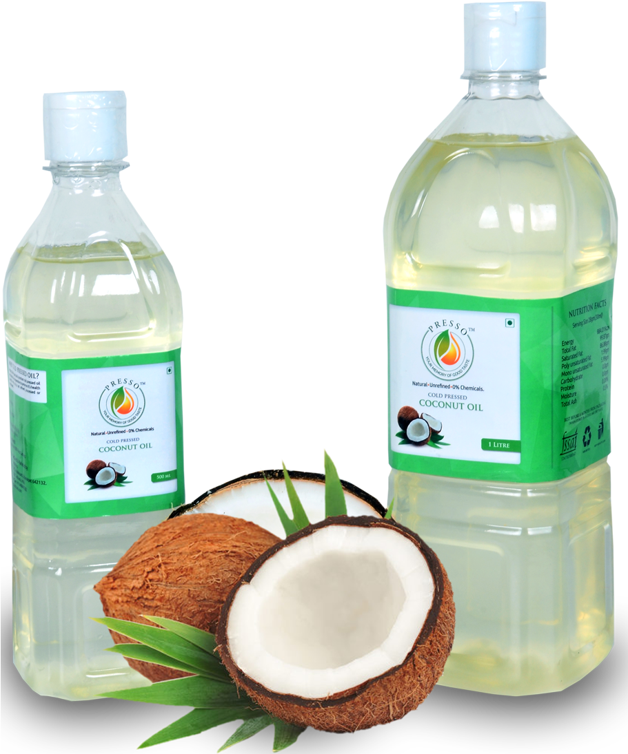Cold Pressed Coconut Oil - Apple Iphone 4 4s 4g Black 4b834 Hard Back Case Cover (910x1200), Png Download