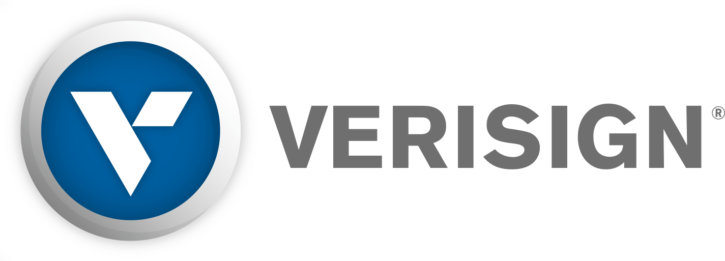 Is A Leader In Domain Names And Internet Security - U.s. Steel (1500x786), Png Download