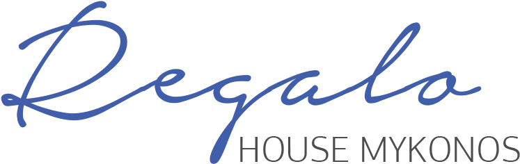 Regalo House - Backpacking (779x320), Png Download
