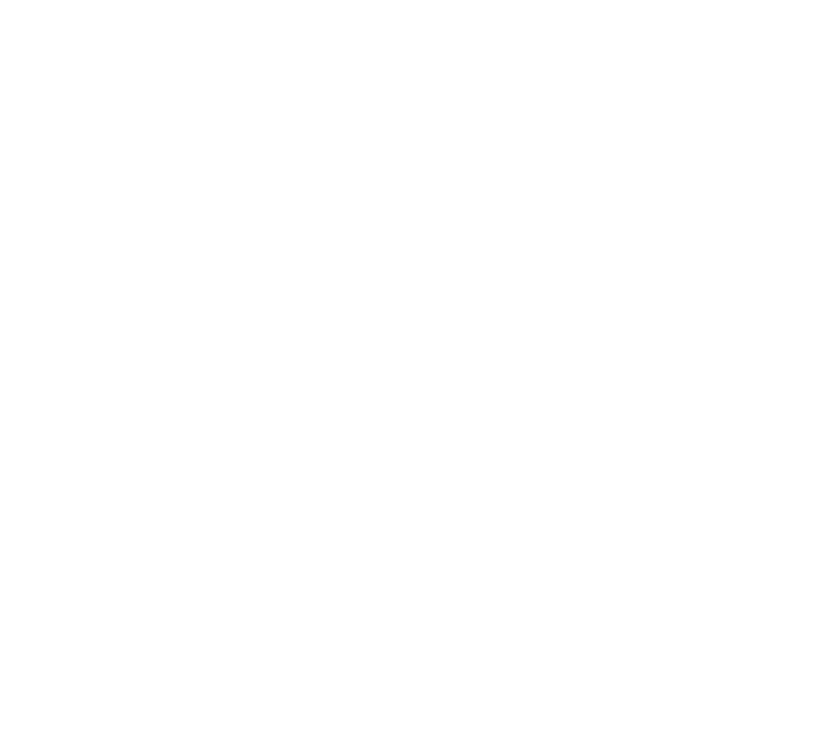 A2 Milk (1307x1196), Png Download