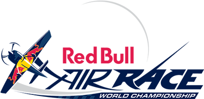 Red Bull Air Race (400x400), Png Download
