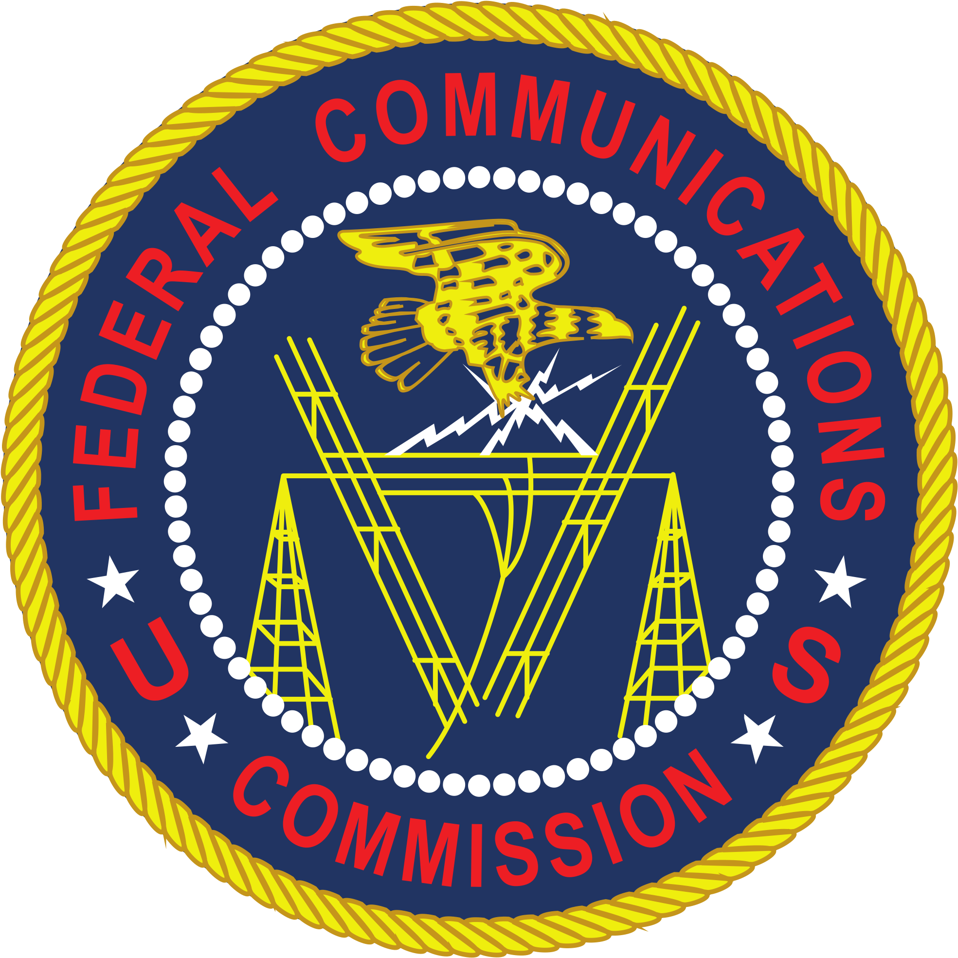 Fcc Chair Ajit Pai - Most Important Image On The Internet (2000x2000), Png Download