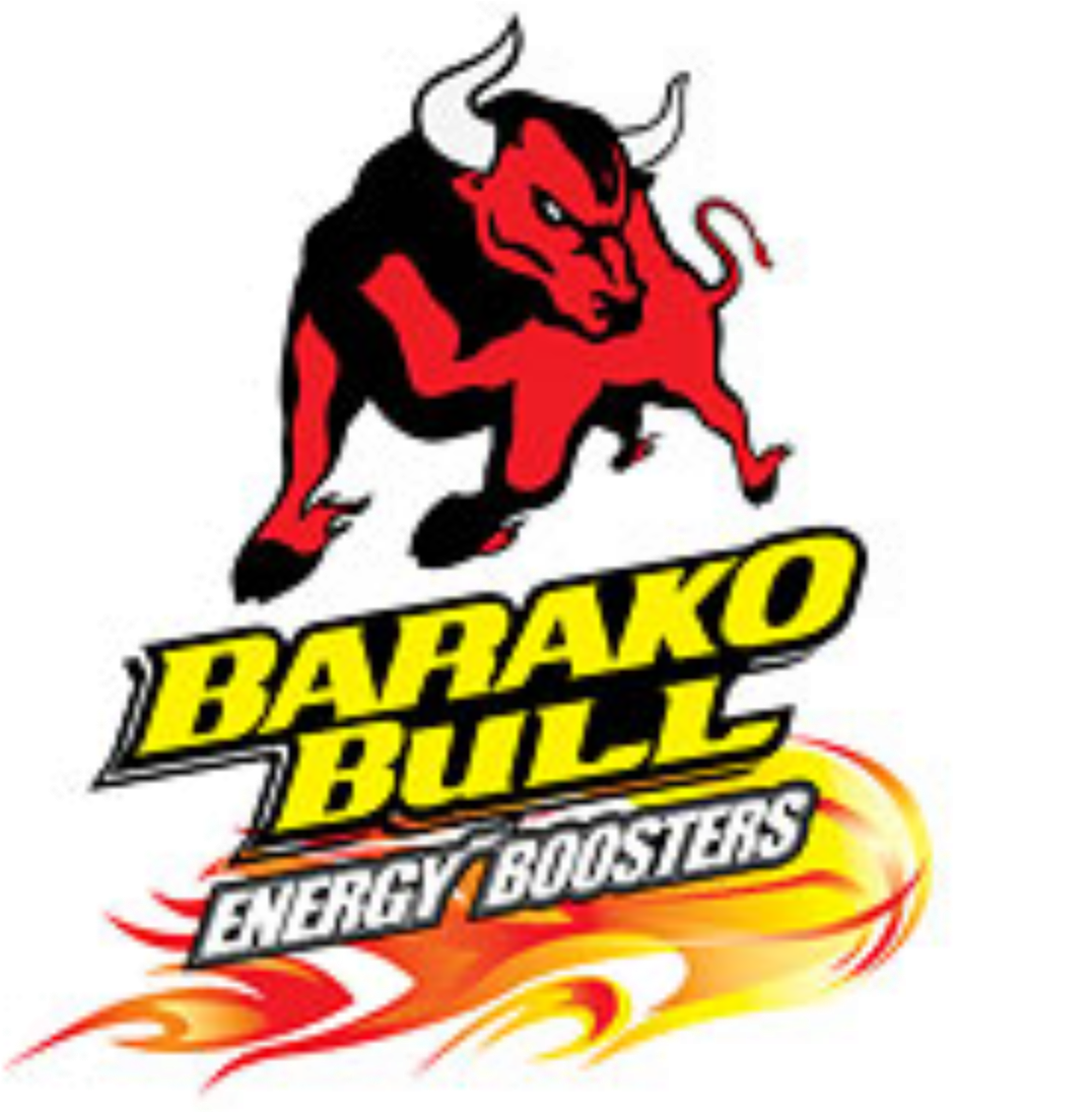 Barako Bull Energy (1200x1128), Png Download
