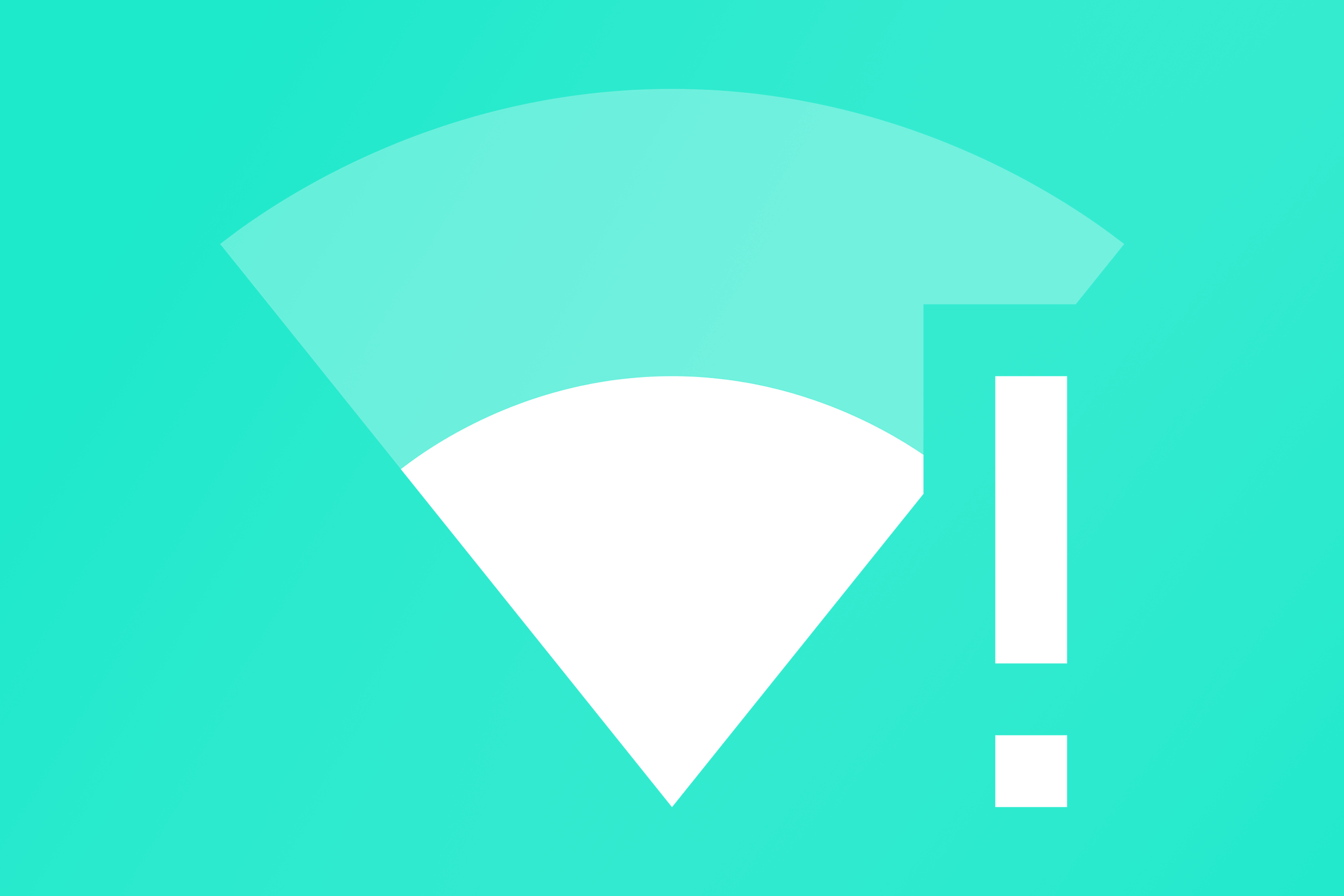 Graphic Design (2473x1649), Png Download