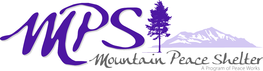 Mountain Peace Shelter - Asouthernbucket Missing Socks Storage Bin (1080x293), Png Download