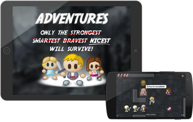 Bucks County Adventures Als Buch Von Carl Lavo (748x445), Png Download