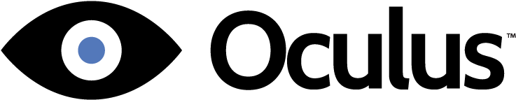 Oculus Rift Experience For $1,500 - Oculus Rift (800x200), Png Download