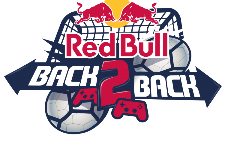 E-football Fans In Qatar Bound For Glory As Red Bull - New York Red Bulls Wincraft 12" X 30" Double-sided (760x500), Png Download