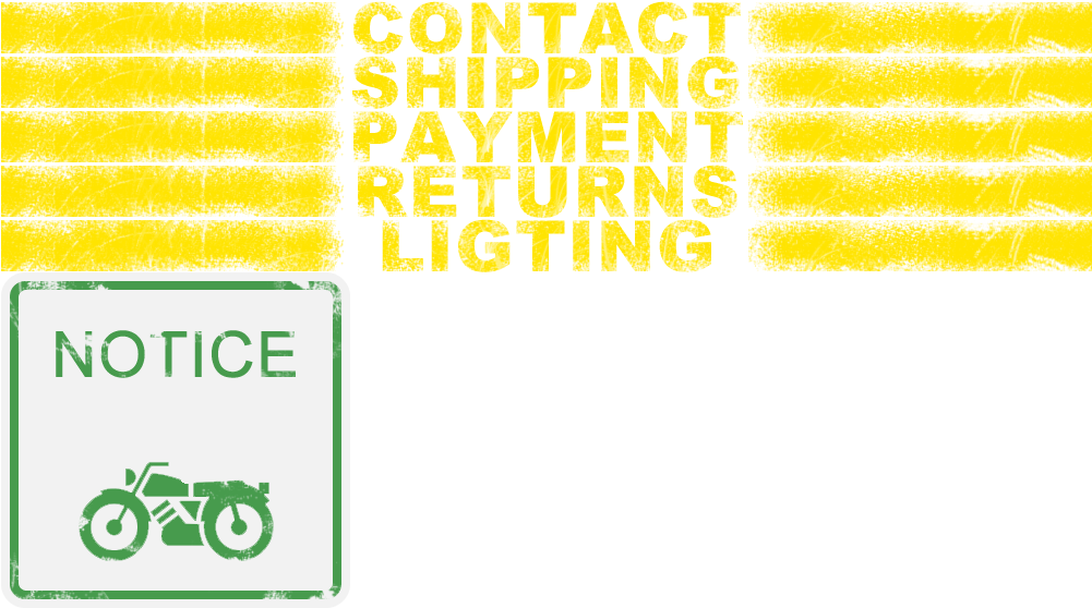 Header-sprites - Motorcycle Parking Sign (1000x1000), Png Download