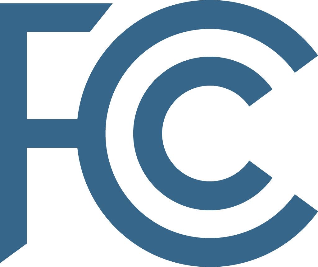 Brownley Statement On Net Neutrality Congressional - Charing Cross Tube Station (1024x858), Png Download