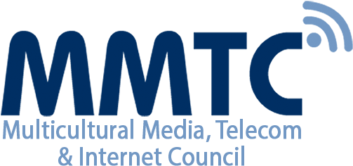 Join Newly Appointed Fcc Chairman Ajit Pai, Commissioners - Telecommunications (570x240), Png Download