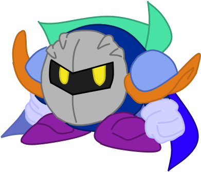 Mk Personal Image 1 - Cartoon (448x382), Png Download