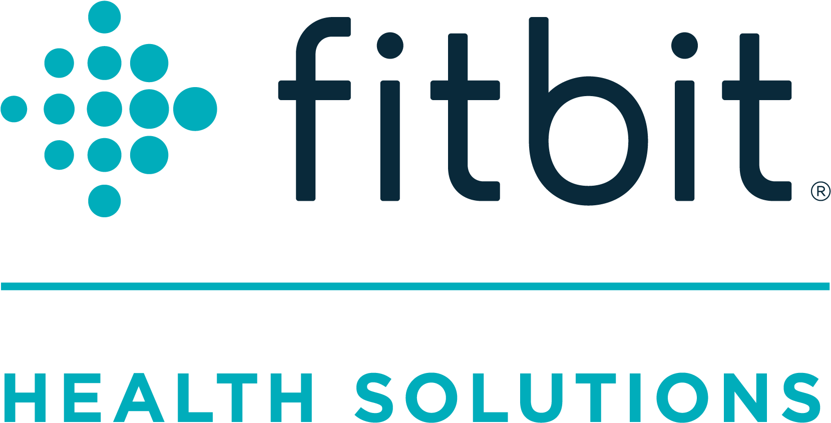 Event Sponsors - Fitbit Charge 2 Charging Cable (2376x1836), Png Download