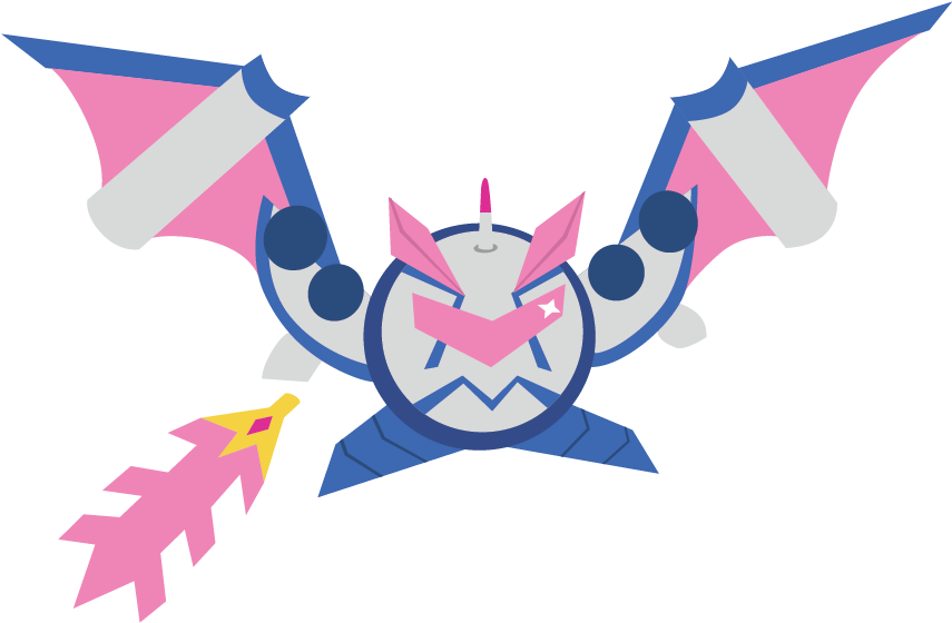 Artboard 1 35 Kb - Emblem (1057x792), Png Download