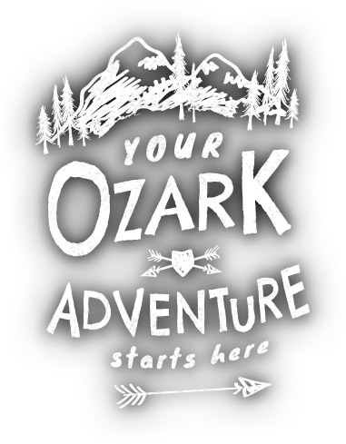 Poster (381x489), Png Download