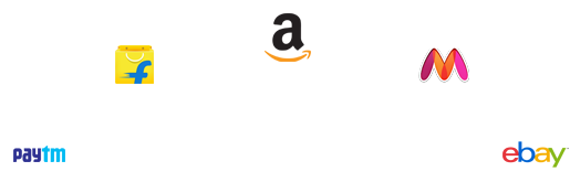 Slider-icon - Circle (565x275), Png Download