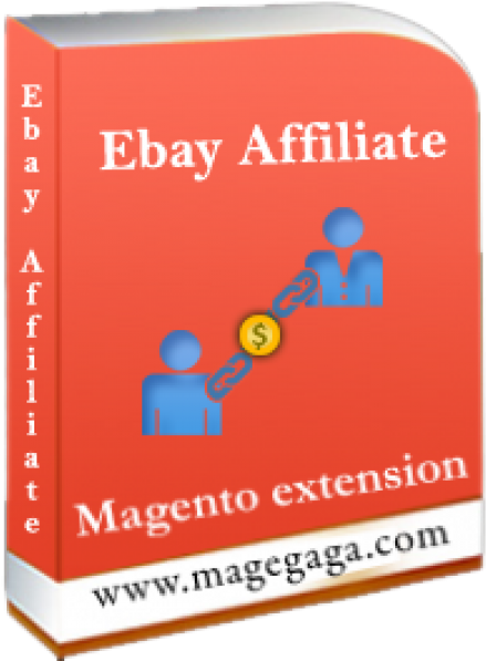 Icon-site - Export (600x600), Png Download