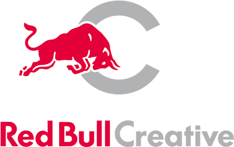 Sounds Of Redbull (500x500), Png Download