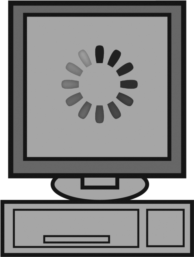 Graphic By Srishti Ramesh - Image-line (651x900), Png Download