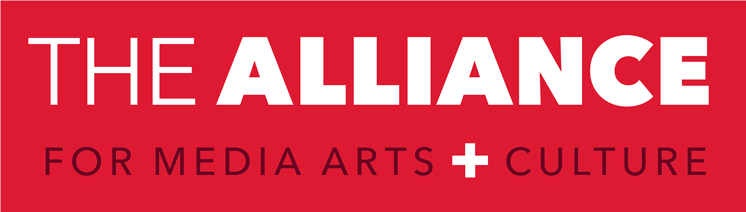 Your Media Arts & Culture News 📷 Namac Ebulletin 📹 - Graphics (1500x900), Png Download