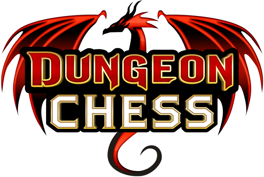 Chess Comes To Life With Iconic Dungeons & Dragons® - Colorado (900x600), Png Download
