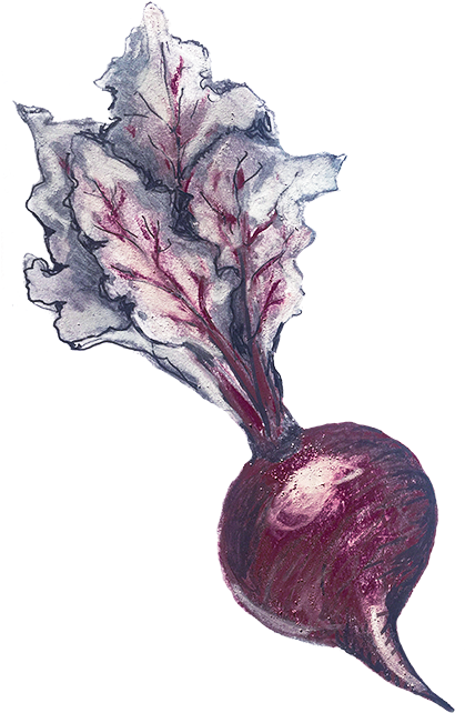 Solo Beet1920x716 - Natural Rate Of Interest (709x709), Png Download