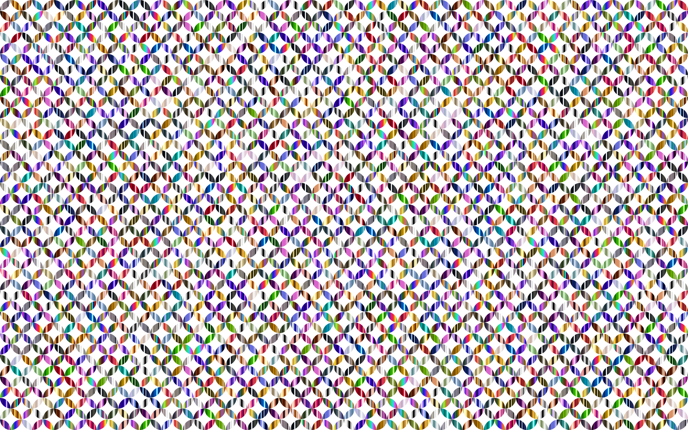 This Free Icons Png Design Of Prismatic Curved Diamond (2400x1500), Png Download