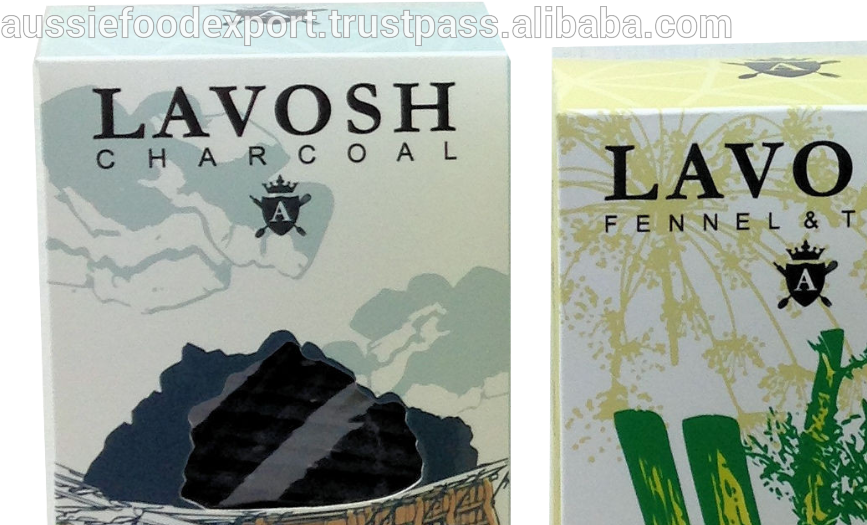 Lavash Or Lovosh - Bar Soap (1000x975), Png Download