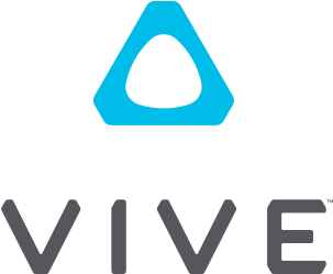 Developer Information - Myopic Lens For Htc Vivecustom Myopic Lens (454x340), Png Download