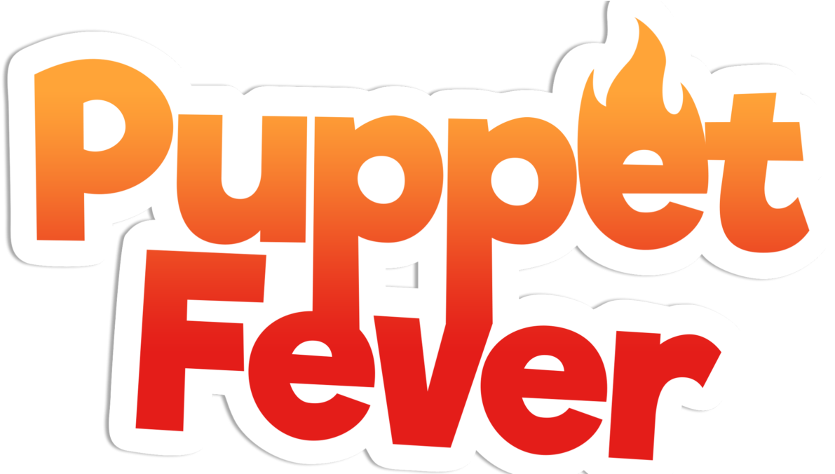 Prepare For Raucous Puppetry As The Ingenious Local - Orange (1200x675), Png Download