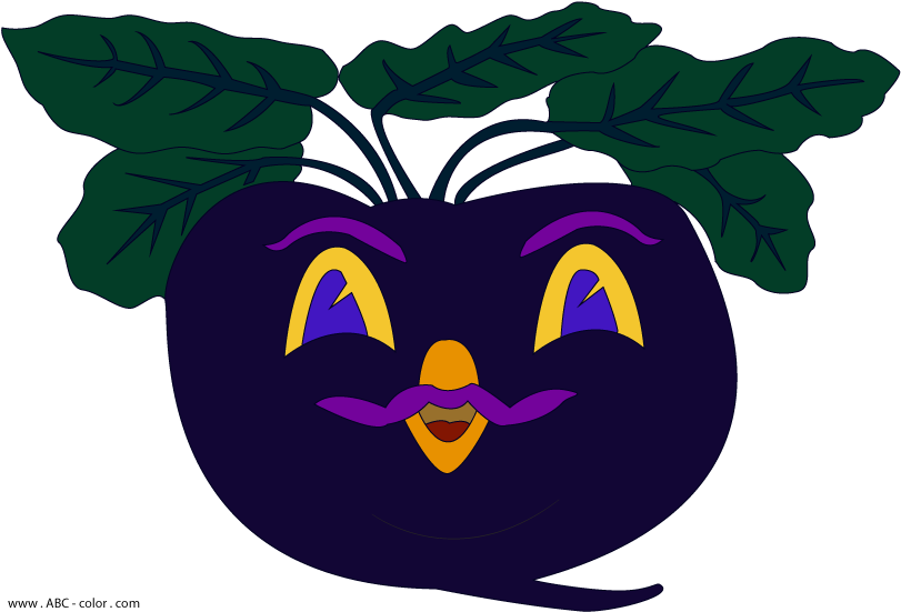 Download Bitmap Picture Mask Beetroot - Маска Буряка (822x567), Png Download