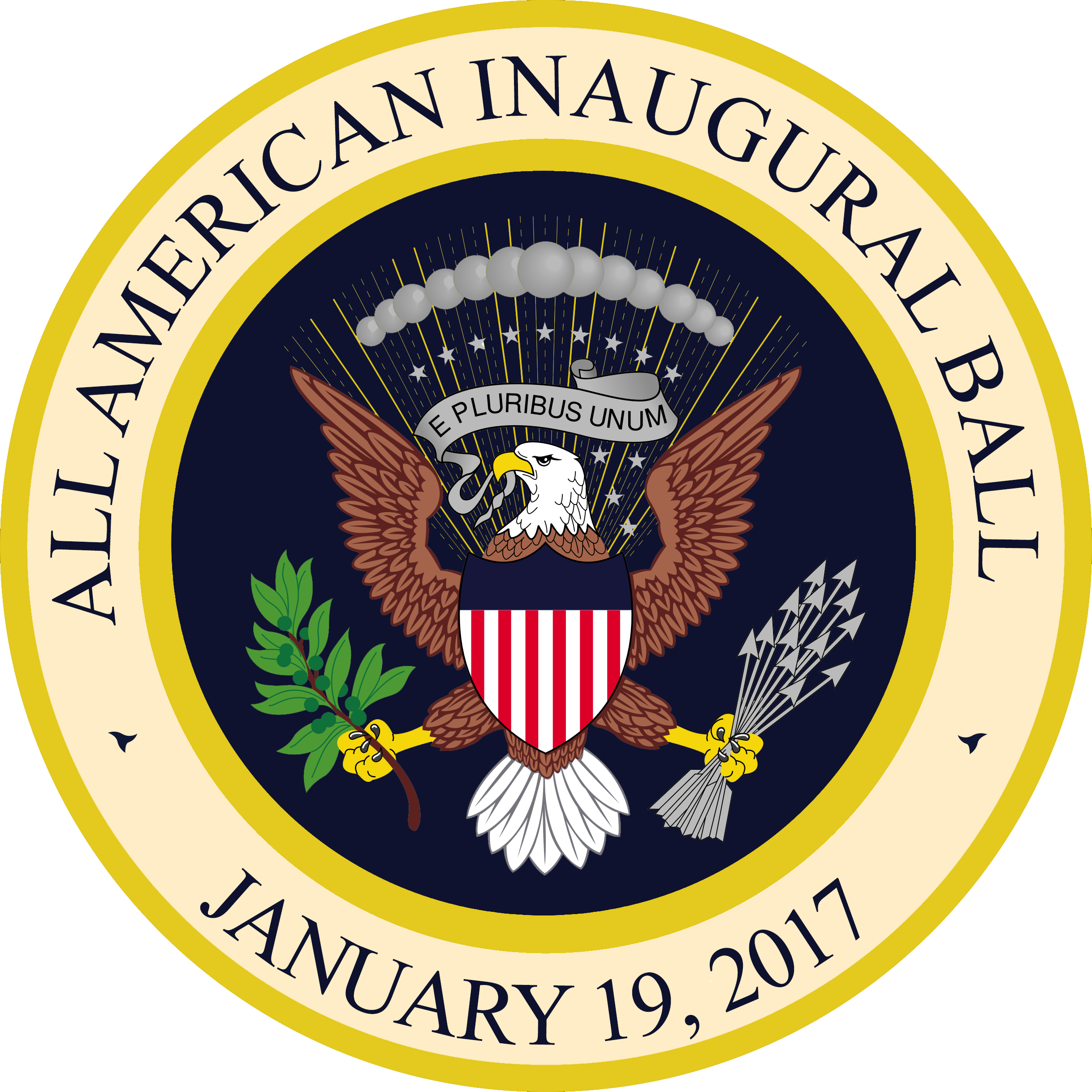 соединенные штаты америки. американская армия. солдаты армии сша. американская армия. службы соединенных штатов.