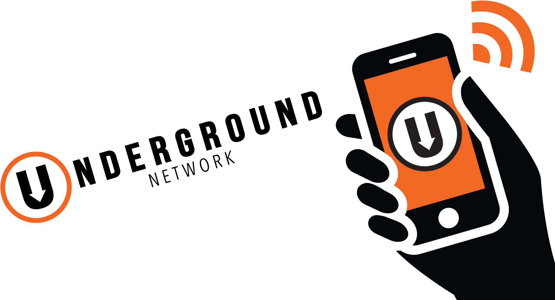 California Lawmakers Pass Stiffest Net Neutrality Law - Philosopher (1920x1080), Png Download