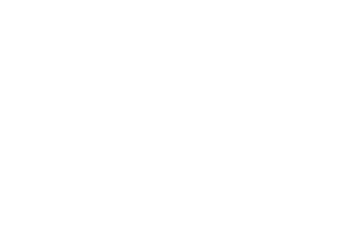 Blue Arrow Down Png Download - White Arrow Down Icon (600x508), Png Download