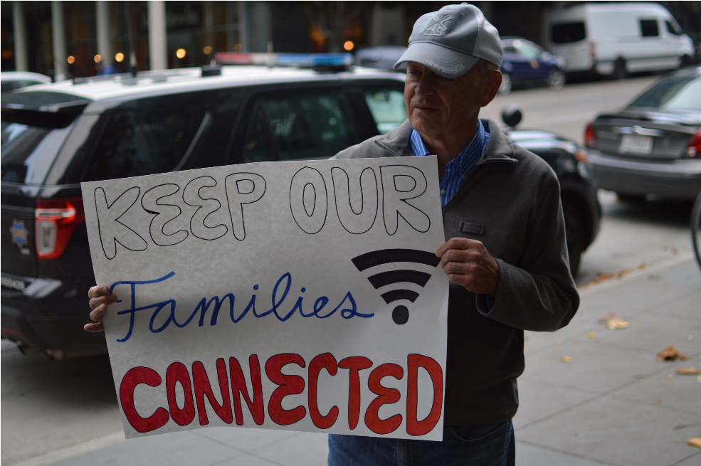 Enjoy The Photos Below (1278x654), Png Download