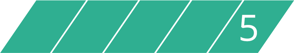 Level Of Interactivity - Net (1000x265), Png Download