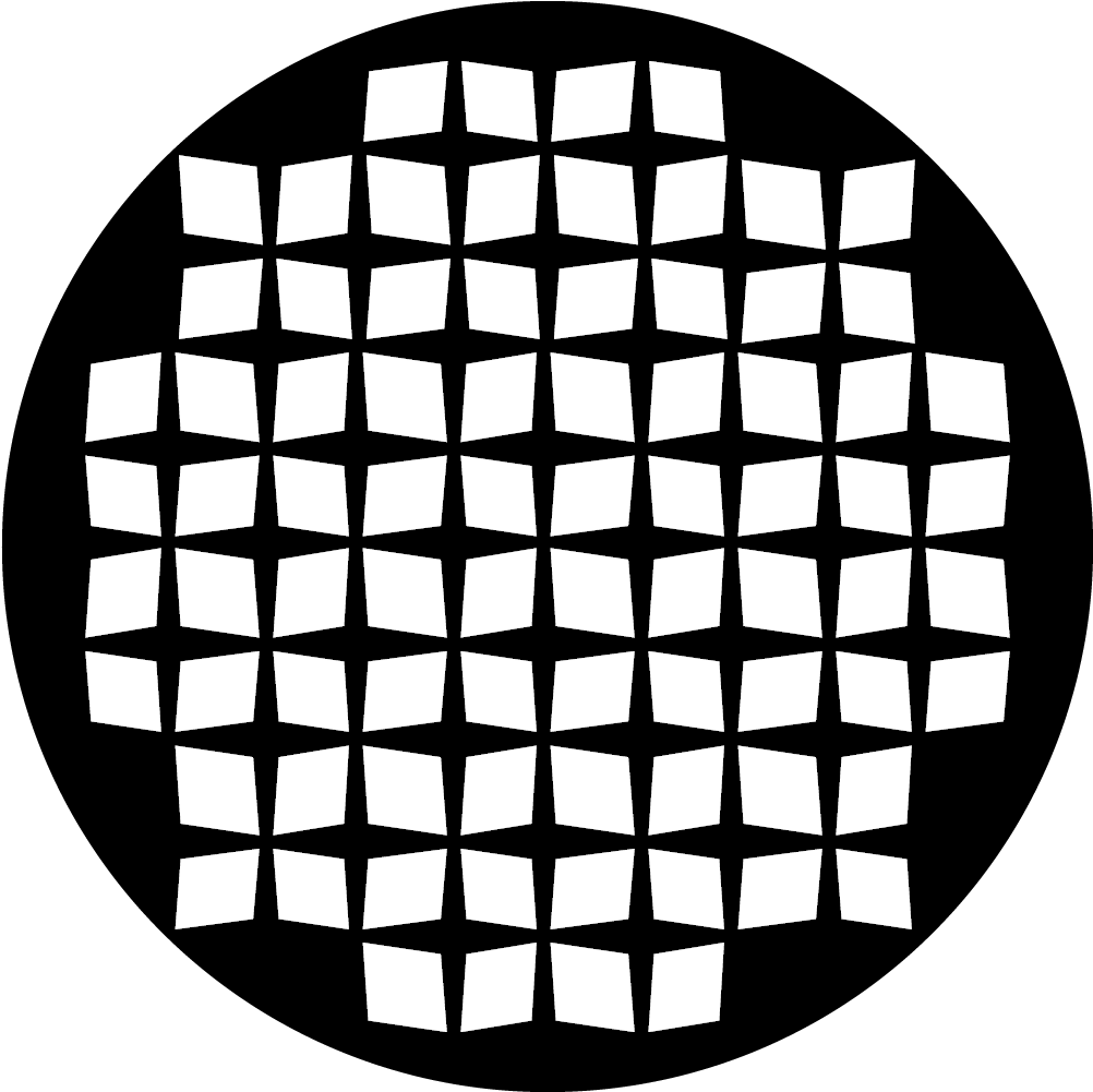 Apollo Design Meds-8023 T - Carbon Coated Copper Grid (1200x1200), Png Download