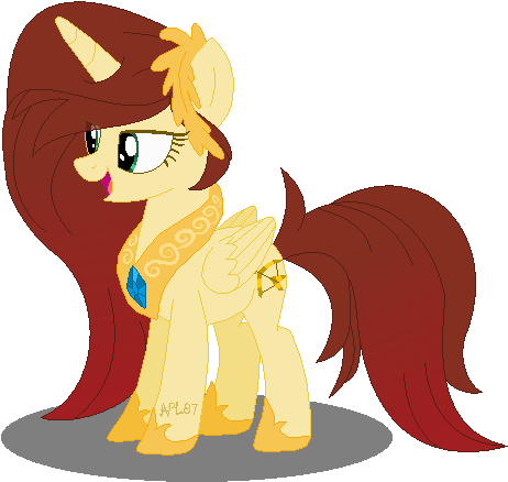 Kids With Artsy Tools Vector - Tool (521x481), Png Download