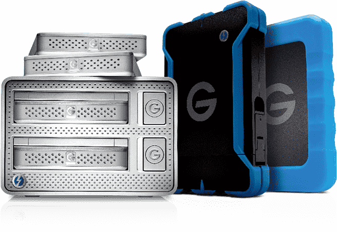 Designed With G-team Ambassadors And Past Red Bull - Leather (656x453), Png Download