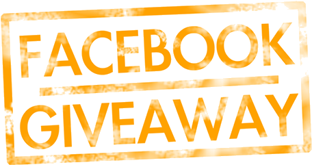 Giveaway Competition (500x250), Png Download