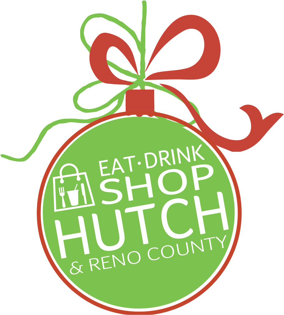 Shop Local - - Circle (1036x1014), Png Download